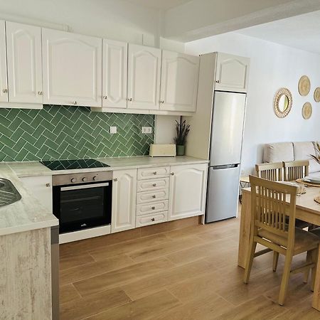 Precioso Apartamento De 3 Dormitorios Con Acceso Directo A La Playa ألتيا المظهر الخارجي الصورة