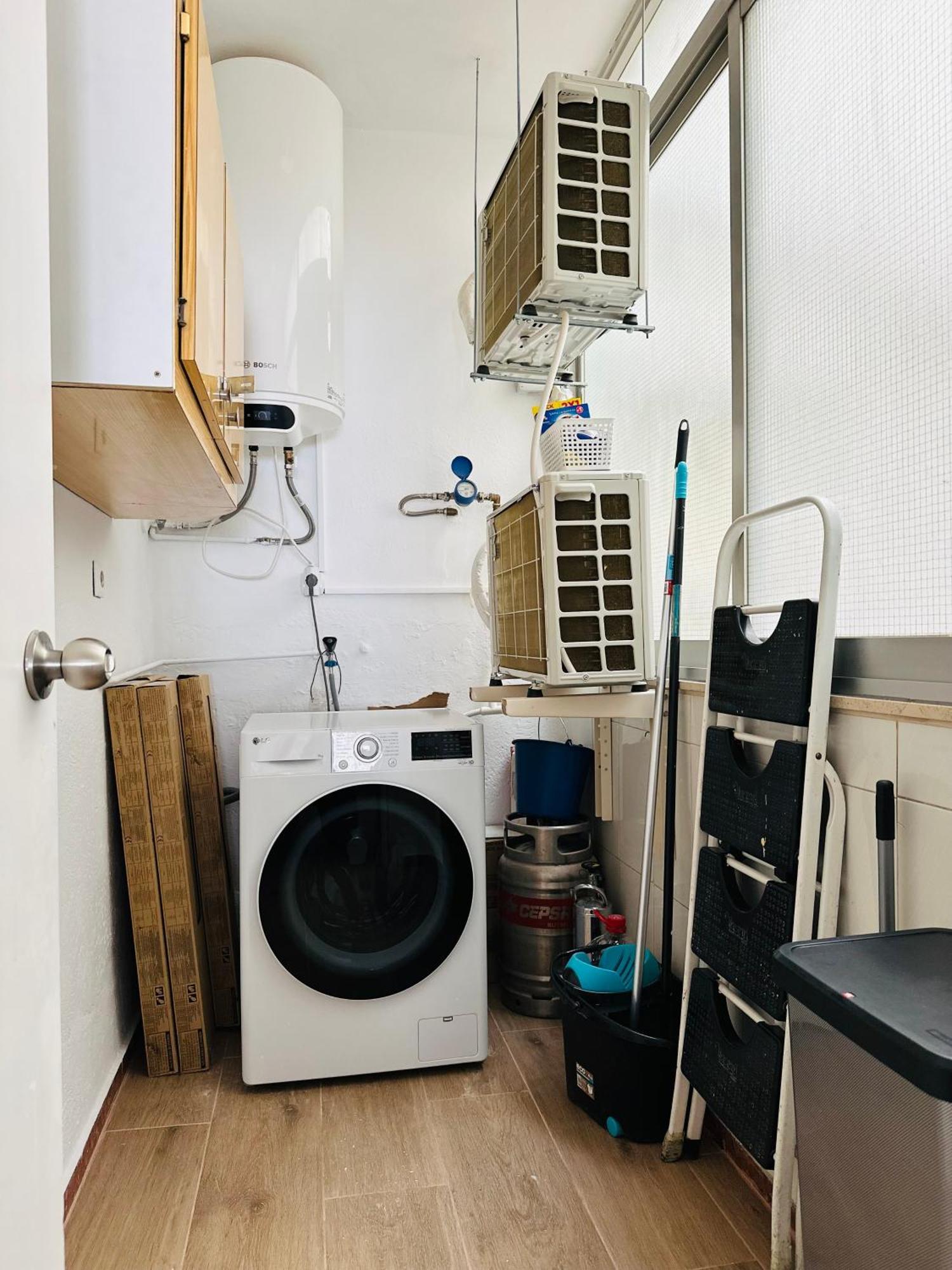 Precioso Apartamento De 3 Dormitorios Con Acceso Directo A La Playa ألتيا المظهر الخارجي الصورة