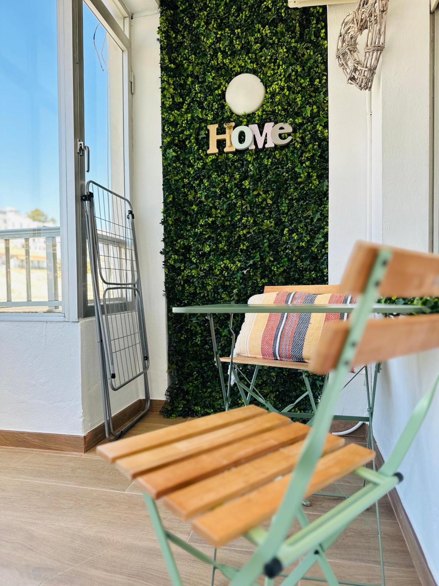 Precioso Apartamento De 3 Dormitorios Con Acceso Directo A La Playa ألتيا المظهر الخارجي الصورة